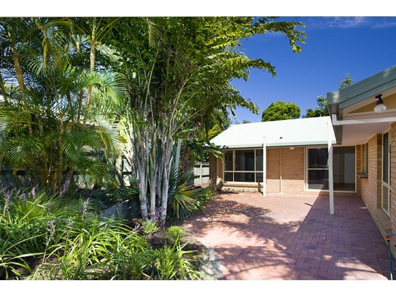 Noosa Heads QLD 4567