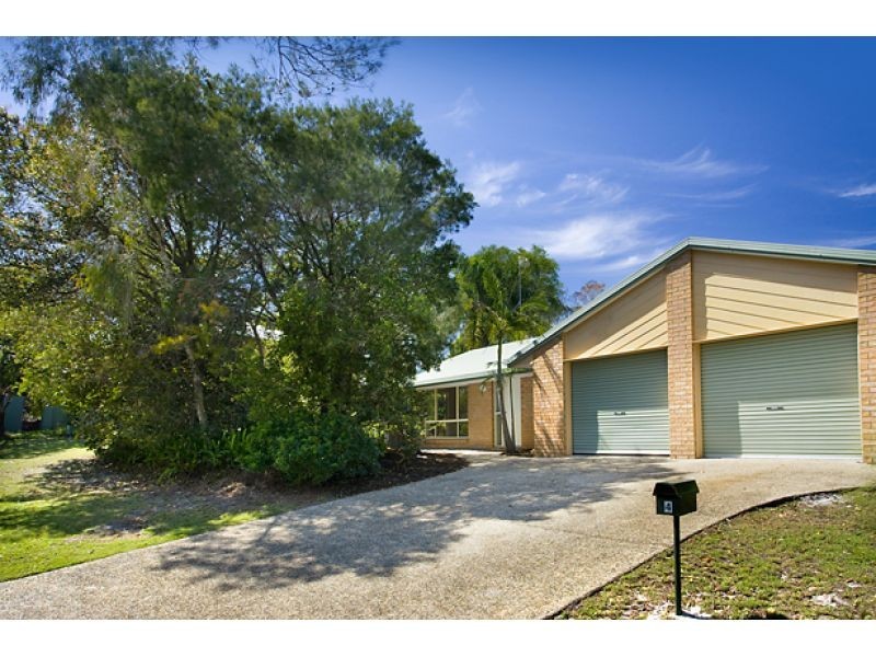 Noosa Heads QLD 4567