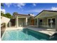 19 Arkana Drive Drive, Noosa Heads QLD 4567