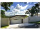 19 Arkana Drive Drive, Noosa Heads QLD 4567