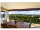 19 Arkana Drive Drive, Noosa Heads QLD 4567