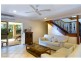 19 Arkana Drive Drive, Noosa Heads QLD 4567