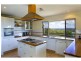 19 Arkana Drive Drive, Noosa Heads QLD 4567