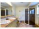 19 Arkana Drive Drive, Noosa Heads QLD 4567