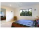 19 Arkana Drive Drive, Noosa Heads QLD 4567