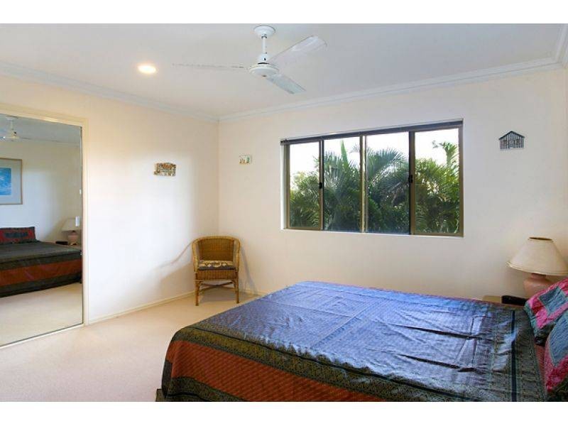 19 Arkana Drive Drive, Noosa Heads QLD 4567