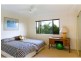 19 Arkana Drive Drive, Noosa Heads QLD 4567
