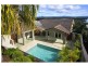 19 Arkana Drive Drive, Noosa Heads QLD 4567