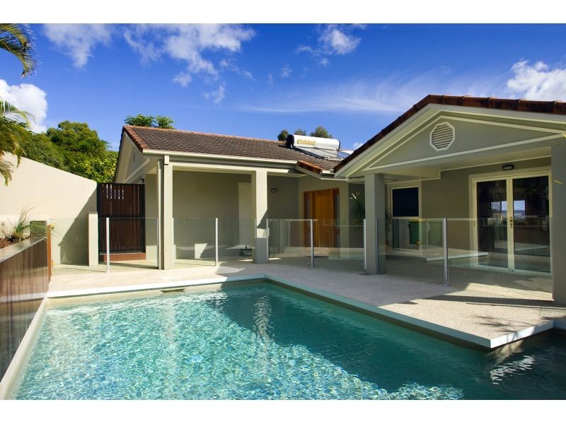 Noosa Heads QLD 4567