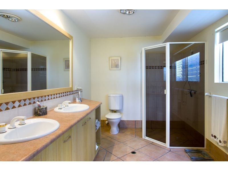 Noosa Heads QLD 4567