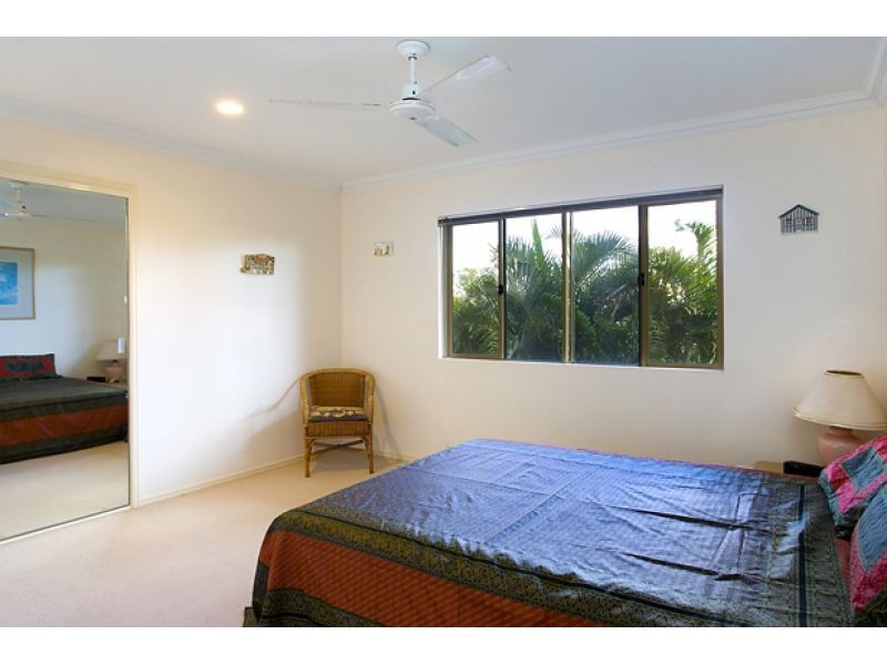 Noosa Heads QLD 4567