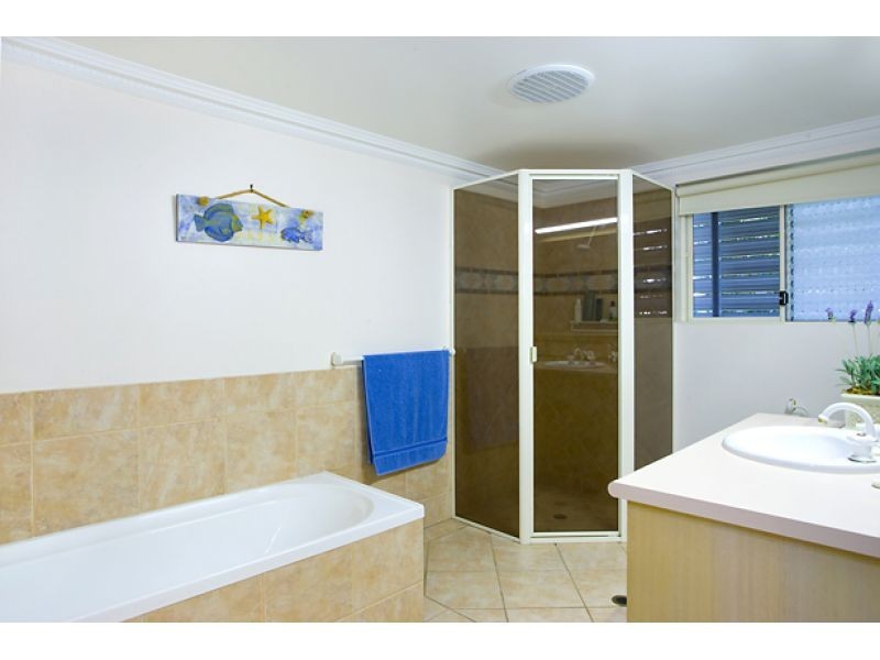 Noosa Heads QLD 4567