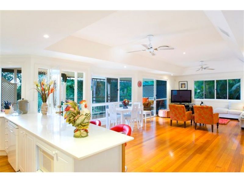 Noosa Heads QLD 4567