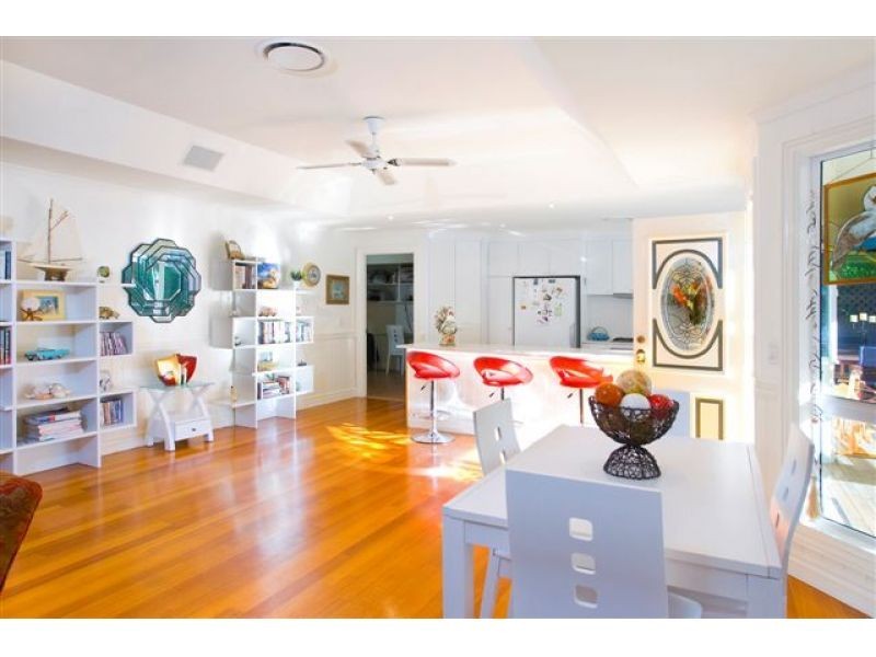 Noosa Heads QLD 4567