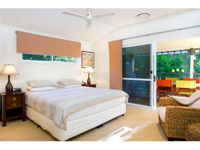 Noosa Heads QLD 4567