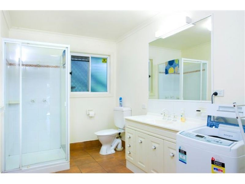 Noosa Heads QLD 4567