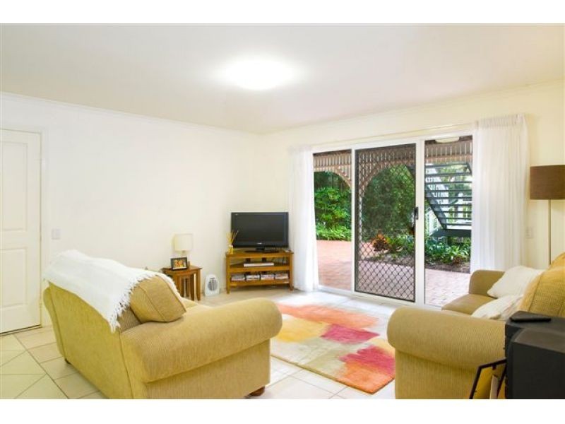 Noosa Heads QLD 4567