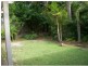 Sunrise Beach QLD 4567