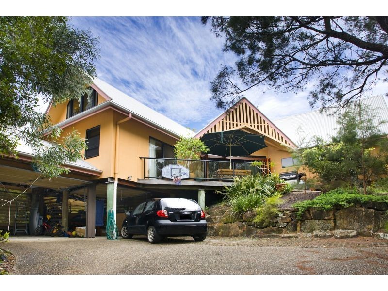 Noosa Heads QLD 4567