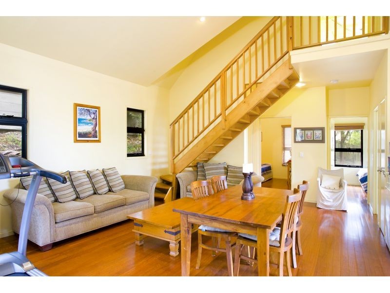 Noosa Heads QLD 4567