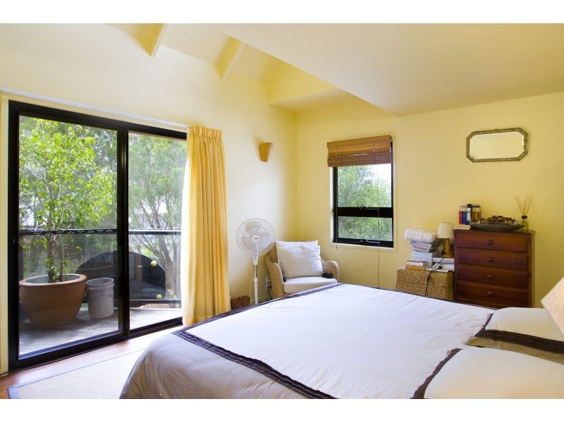 Noosa Heads QLD 4567