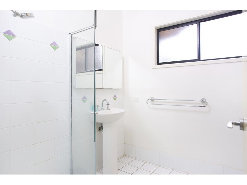 Noosa Heads QLD 4567