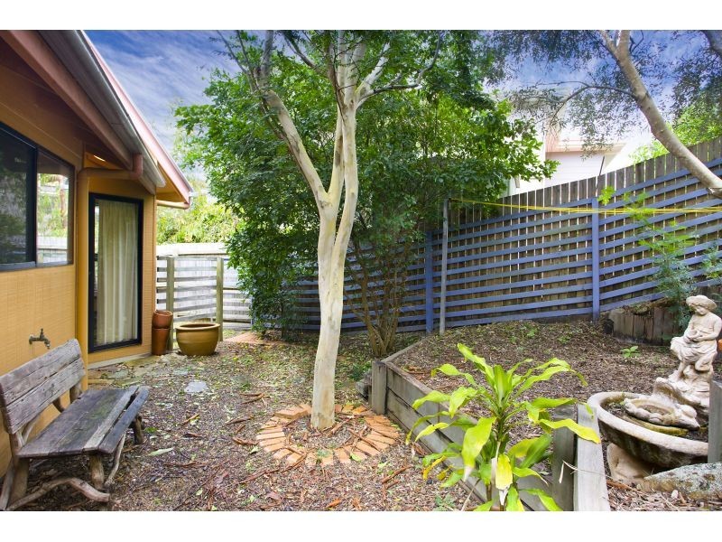 Noosa Heads QLD 4567