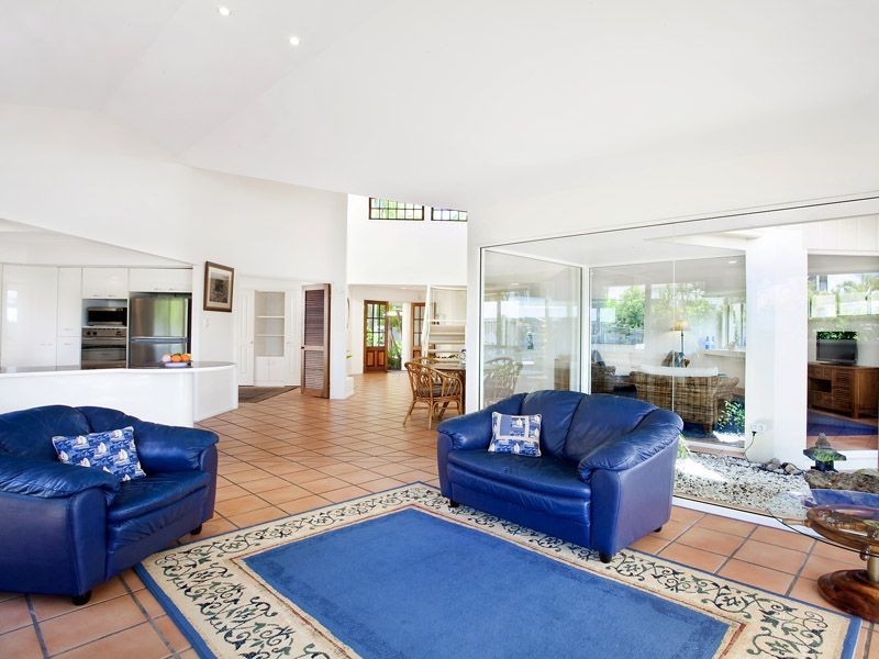 Noosa Waters QLD 4566