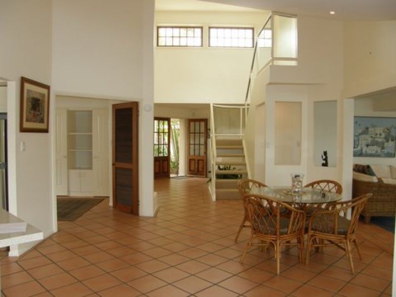 Noosa Waters QLD 4566