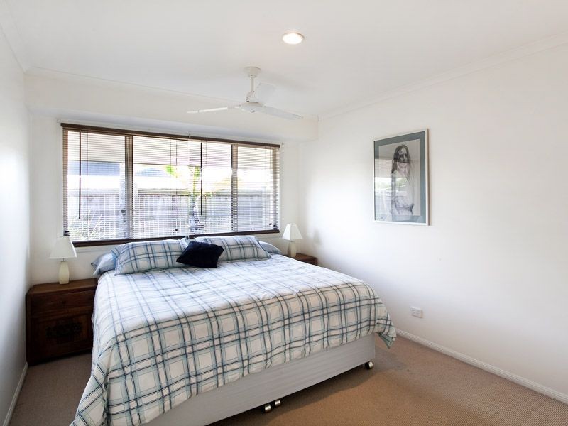 Noosa Waters QLD 4566