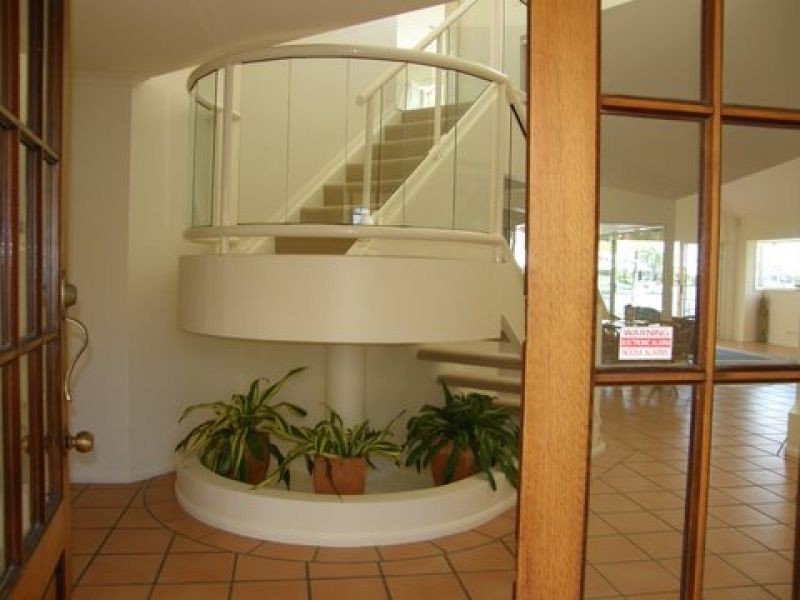 Noosa Waters QLD 4566