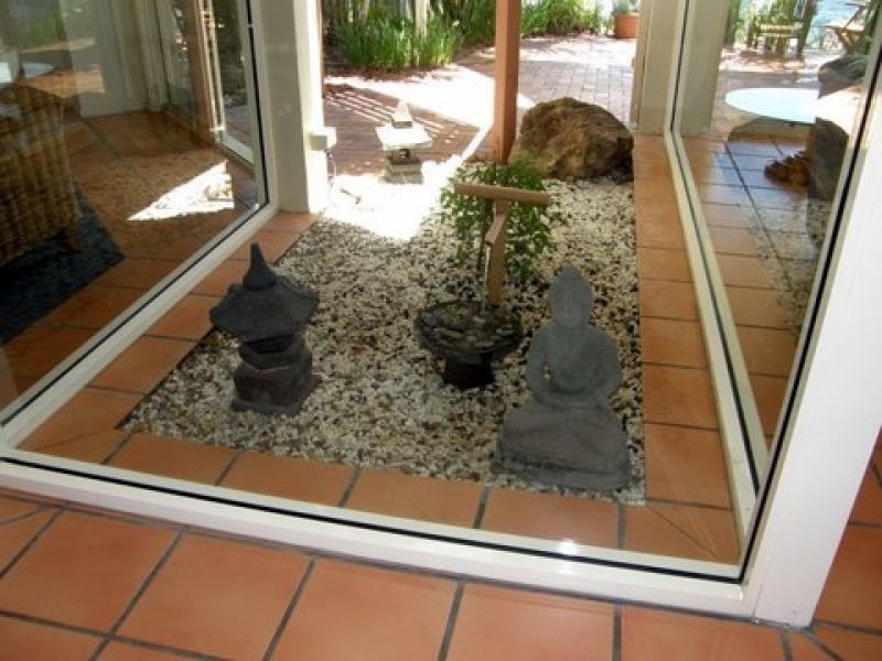 Noosa Waters QLD 4566