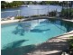 Noosa Waters QLD 4566