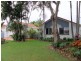 Noosa Waters QLD 4566