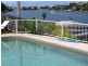 Noosa Waters QLD 4566