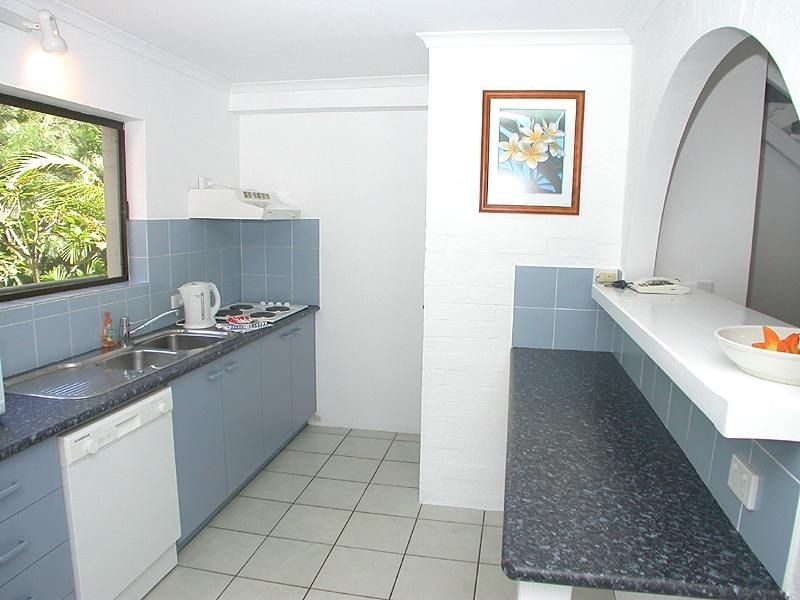 Little Cove QLD 4567