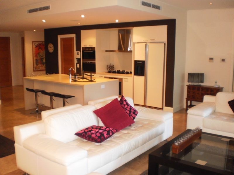 Noosa Heads QLD 4567