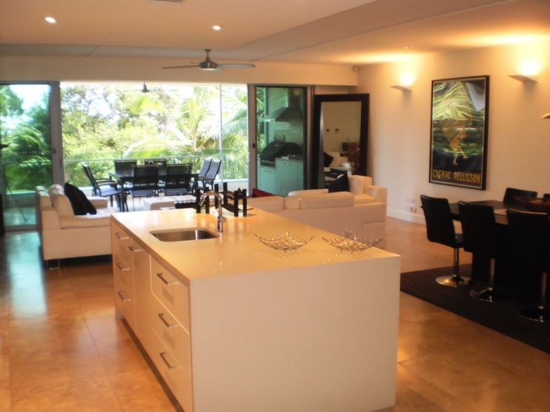 Noosa Heads QLD 4567