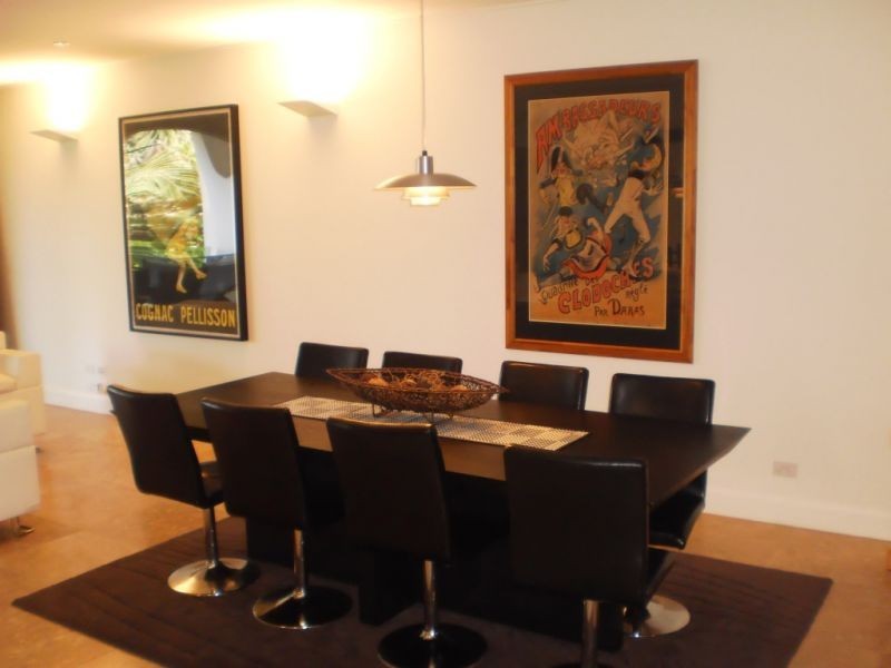 Noosa Heads QLD 4567