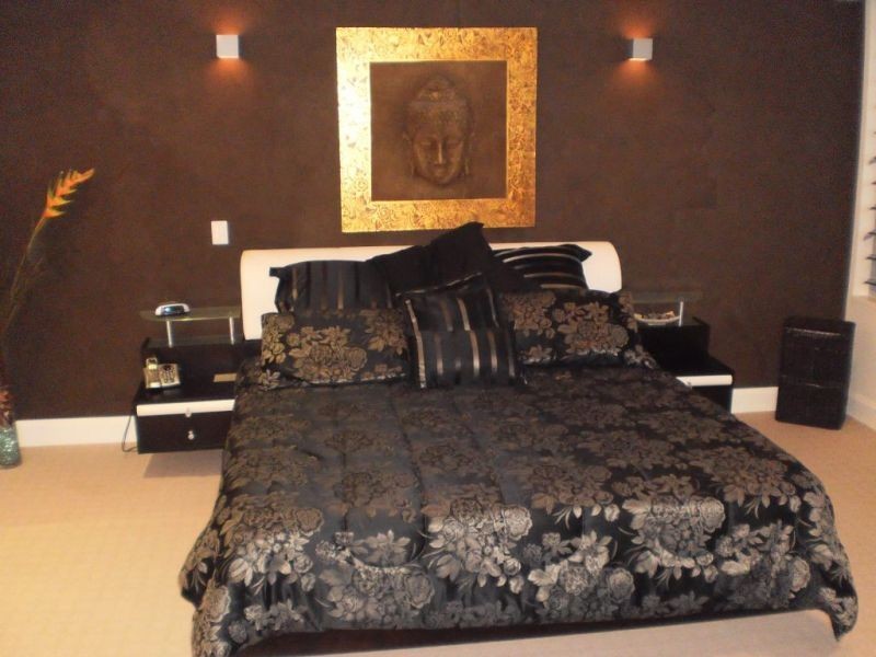 Noosa Heads QLD 4567