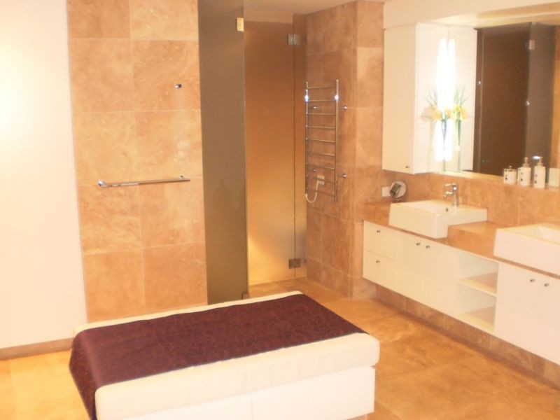 Noosa Heads QLD 4567