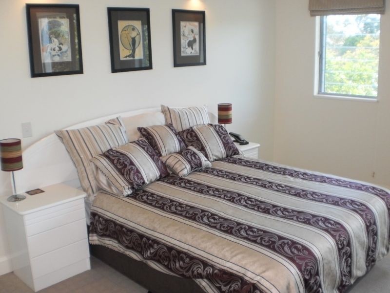 Noosa Heads QLD 4567