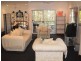 1, 72-74 Butler Road, Doonan QLD 4562
