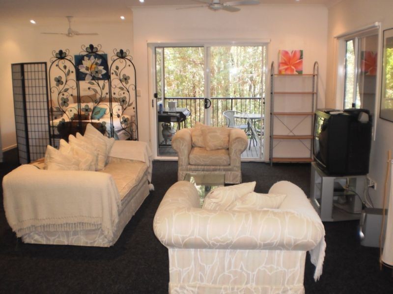 1, 72-74 Butler Road, Doonan QLD 4562