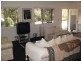 1, 72-74 Butler Road, Doonan QLD 4562