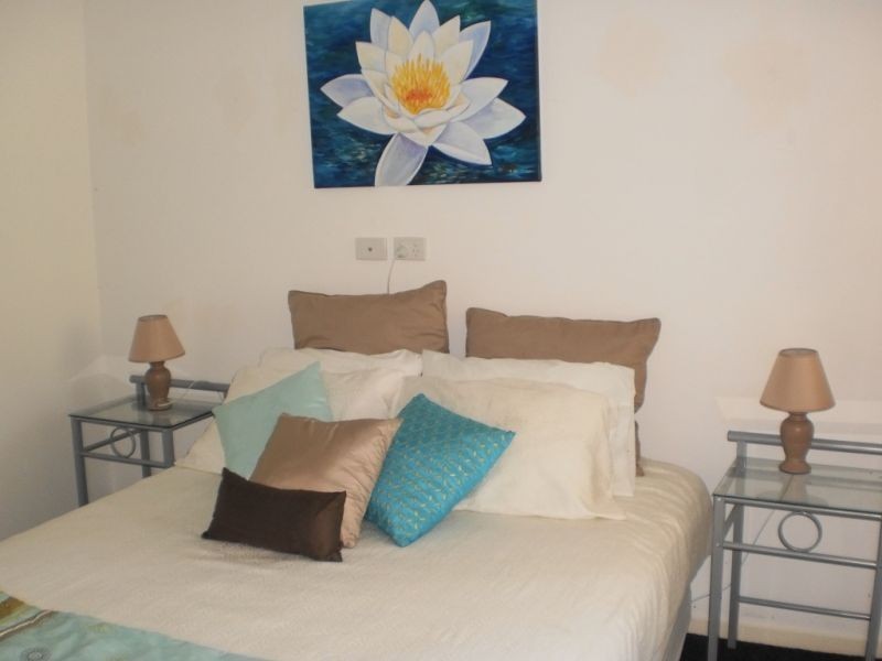 1, 72-74 Butler Road, Doonan QLD 4562