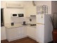 1, 72-74 Butler Road, Doonan QLD 4562