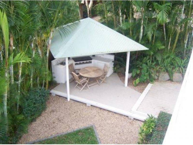 9 Mainsails Square, Noosa Heads QLD 4567