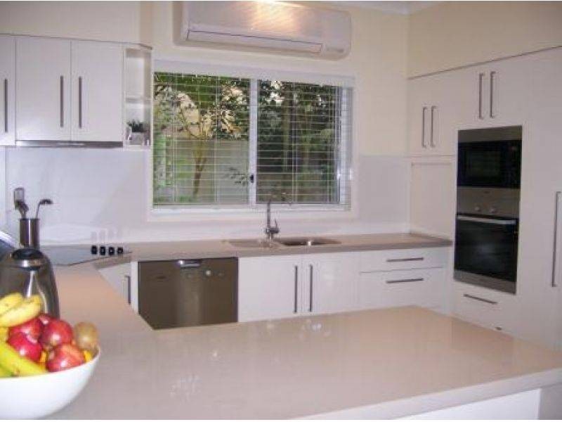 9 Mainsails Square, Noosa Heads QLD 4567