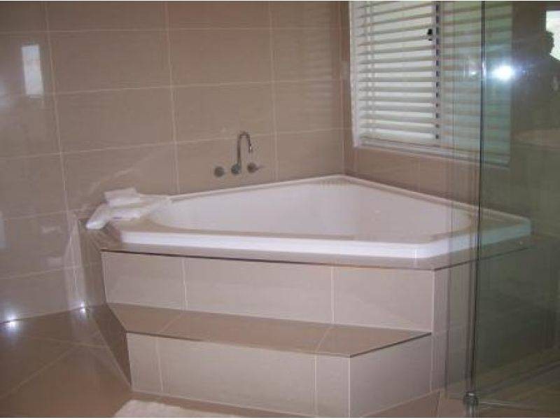 9 Mainsails Square, Noosa Heads QLD 4567